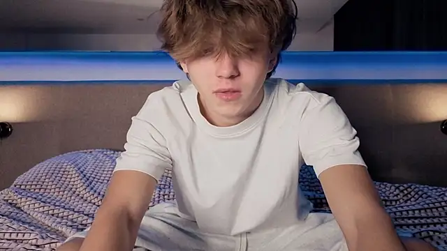 braxiboy online show from January 11, 2026, 8:47 pm