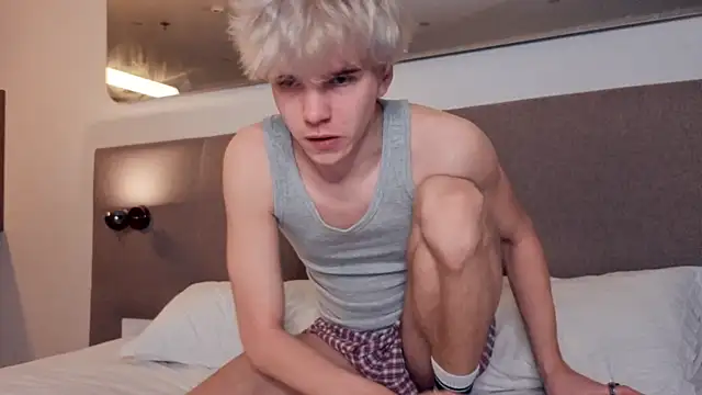 braxiboy online show from May 31, 2026, 2:09 am