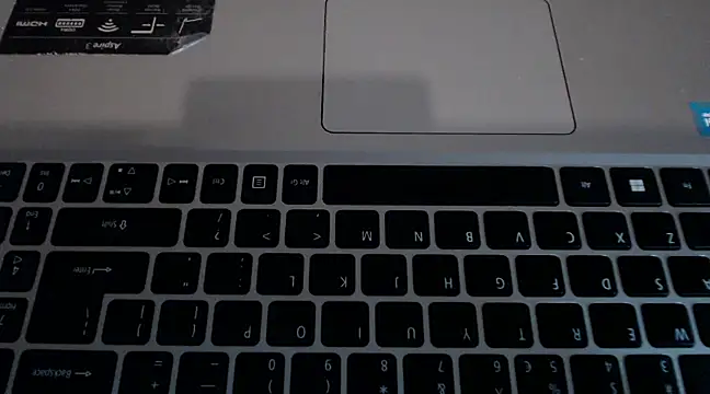 BigAss2017 online show from December 21, 2024, 6:34 pm