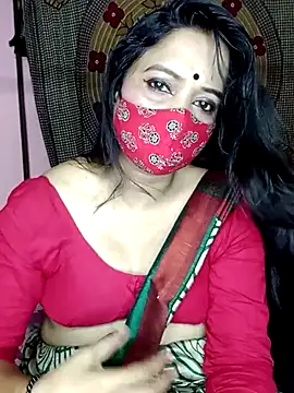 Lexi Baby  online show from September 28, 2025, 6:57 pm