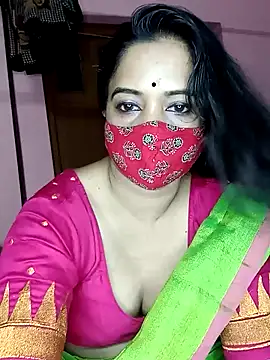 Lexi Baby  online show from October 1, 2025, 9:43 pm