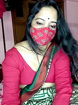 Lexi Baby  online show from October 2, 2025, 9:33 pm