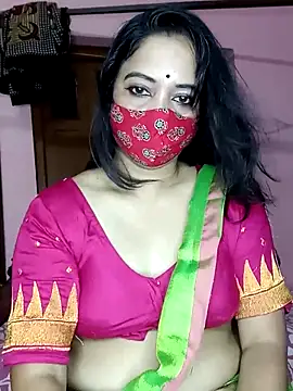 Lexi Baby  online show from October 18, 2025, 6:52 pm