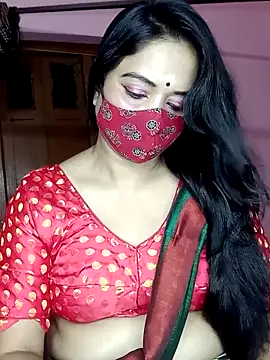 Lexi Baby  online show from November 5, 2025, 6:52 pm