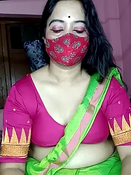 Lexi Baby  online show from November 9, 2025, 6:06 pm