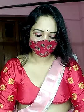 Lexi Baby  online show from November 18, 2025, 7:29 pm