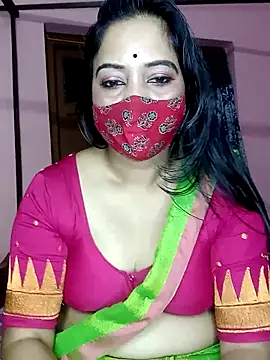 Lexi Baby  online show from November 29, 2025, 6:55 pm