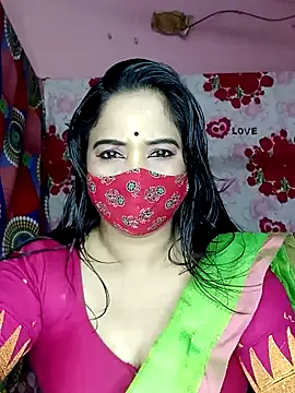 Lexi Baby  online show from January 14, 2026, 6:02 pm