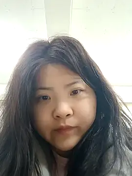 hello098712 online show from January 21, 2025, 5:05 am