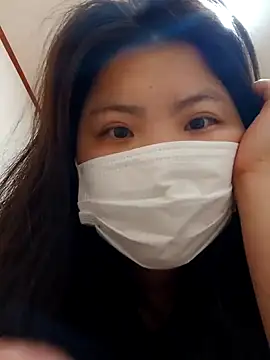 hello098712 online show from January 22, 2025, 12:06 pm