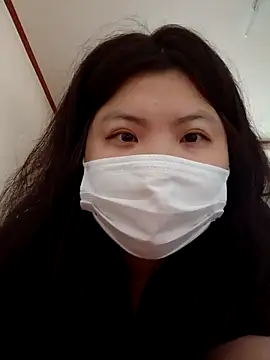 hello098712 online show from January 24, 2025, 6:57 am