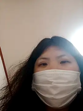 hello098712 online show from January 31, 2025, 10:10 am