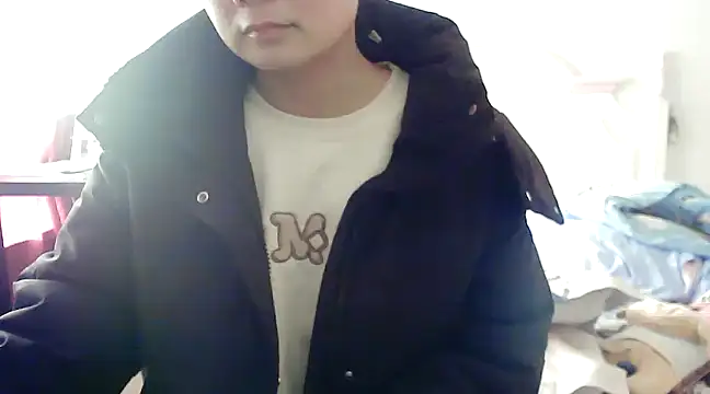 CN-Xiaoxi online show from December 22, 2024, 5:45 am