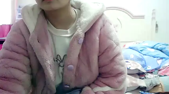 CN-Xiaoxi online show from December 27, 2024, 12:29 am