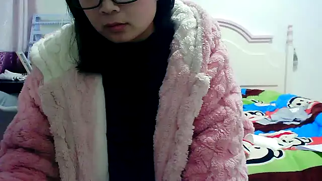 CN-Xiaoxi online show from March 1, 2025, 1:18 pm