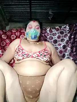 Hot Falguni online show from December 31, 2024, 7:10 am