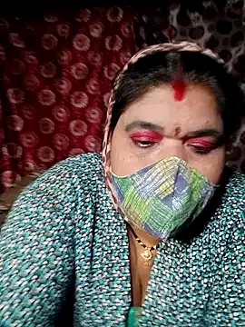 Hot Falguni online show from December 31, 2024, 3:20 pm