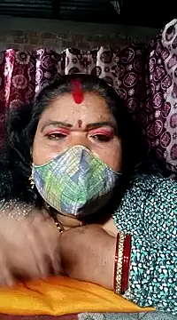 Hot Falguni online show from January 9, 2025, 11:56 pm
