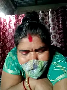 Hot Falguni online show from January 11, 2025, 6:45 am