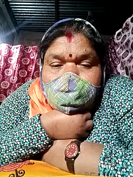 Hot Falguni online show from January 13, 2025, 4:30 pm