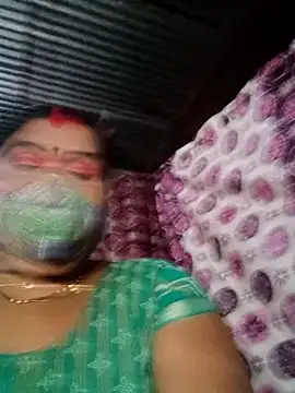 Hot Falguni online show from January 18, 2025, 2:44 pm