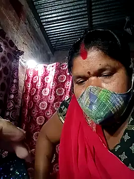 Hot Falguni online show from January 19, 2025, 3:21 pm