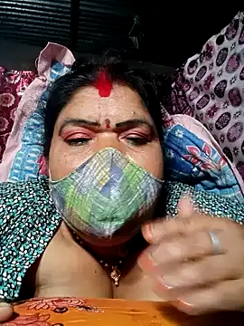 Hot Falguni online show from January 21, 2025, 12:36 am