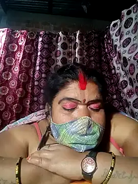 Hot Falguni online show from January 30, 2025, 6:21 pm