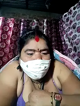Hot Falguni online show from February 1, 2025, 2:16 am