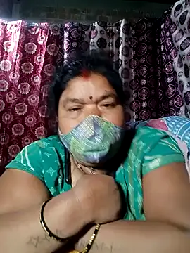 Hot Falguni online show from February 3, 2025, 2:14 am