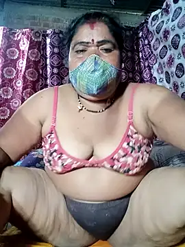 Hot Falguni online show from February 4, 2025, 7:40 am