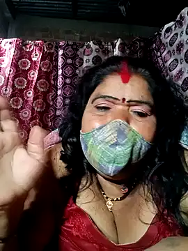 Hot Falguni online show from February 6, 2025, 1:05 am