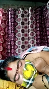 Hot Falguni online show from February 9, 2025, 7:19 pm