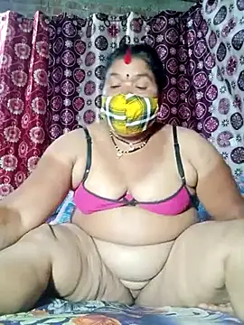 Hot Falguni online show from February 16, 2025, 8:10 am