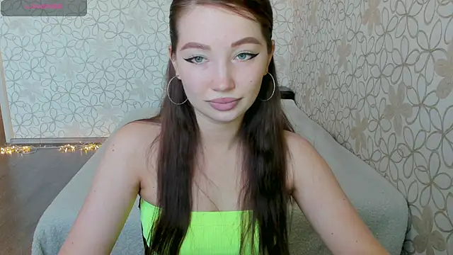 Snapshot of Lissa_Cristal chatting on May 1, 2026, 8:30 am Lissa Cristal online show from May 1, 2026, 8:30 am