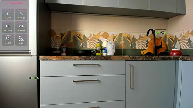 Your dream Alice online show from February 22, 2025, 7:56 am