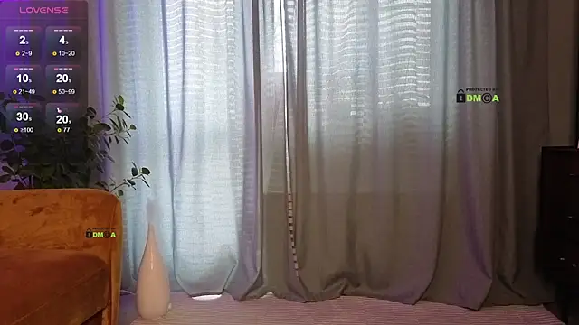 Your dream Alice online show from March 3, 2025, 1:09 pm