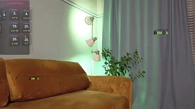 Your dream Alice online show from March 21, 2025, 7:13 pm