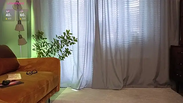 Your dream Alice online show from September 29, 2025, 9:14 am