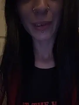 Snapshot of MissMidnightUK chatting on May 15, 2026, 11:12 pm MissMidnightUK online show from May 15, 2026, 11:12 pm