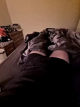 realityyshowww online show from December 10, 2024, 5:33 pm