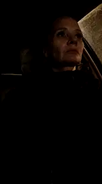 Milen Milf online show from February 7, 2025, 9:48 pm