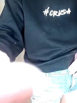 Milen Milf online show from February 28, 2025, 12:31 pm