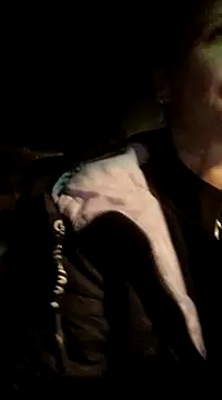 Milen Milf online show from March 17, 2025, 2:56 pm