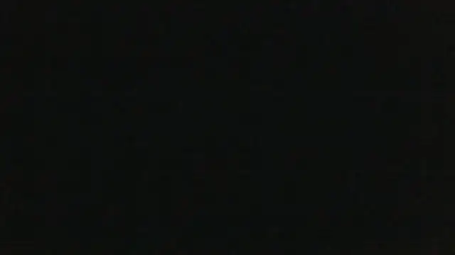 Milen Milf online show from March 27, 2026, 10:26 am