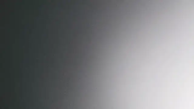 EdithManning online show from March 26, 2026, 6:52 am