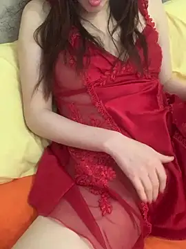 abyusif101099 online show from February 14, 2025, 1:40 pm