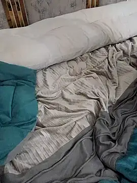 abyusif101099 online show from February 22, 2025, 2:17 am