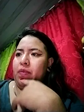 katieeandsharonn online show from March 19, 2025, 4:14 am