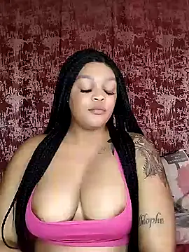 Naughty-Mel online show from December 22, 2024, 8:16 am